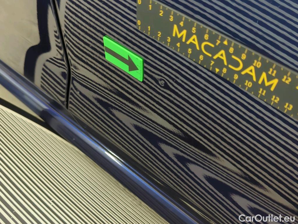  Audi  A2 Avant Advanced 40 TFSI S tronic quattro #18