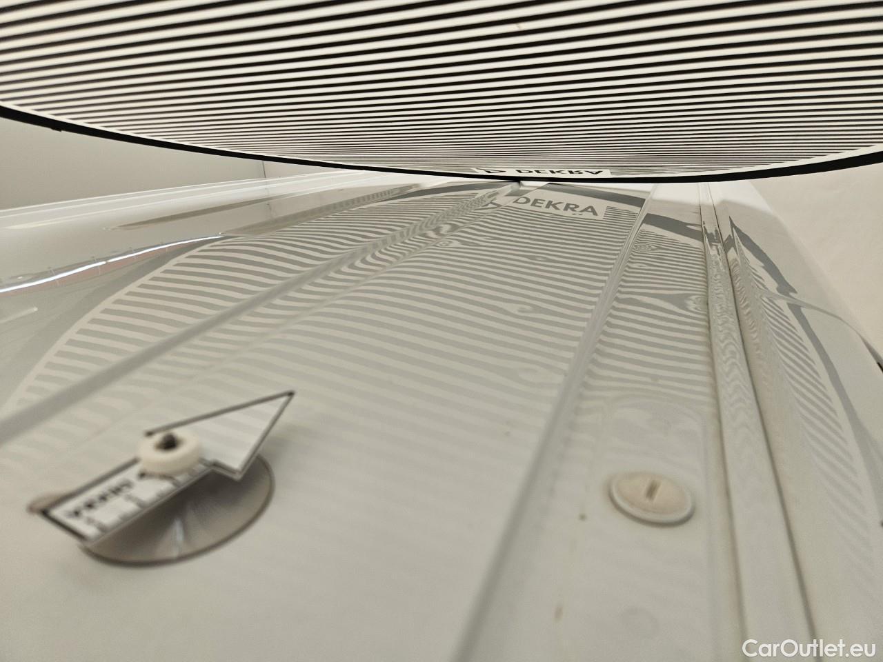  Opel  Combo D15DT 100HP MT5 Enjoy L2H1 incr #54