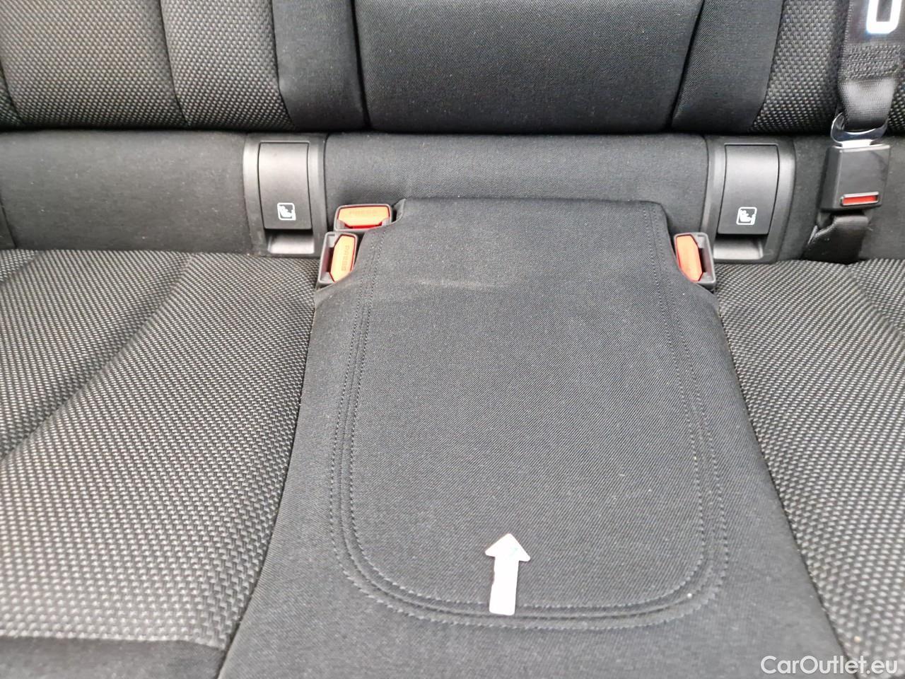  Bmw  Serie 3 2.0 320d Advantage xDrive AT #23