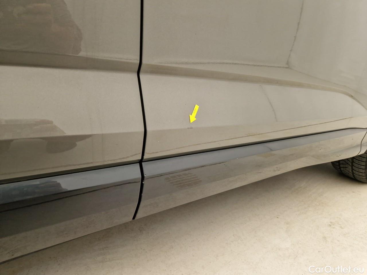  Audi  Q3  Sportback 35 TDI quattro W3 #13