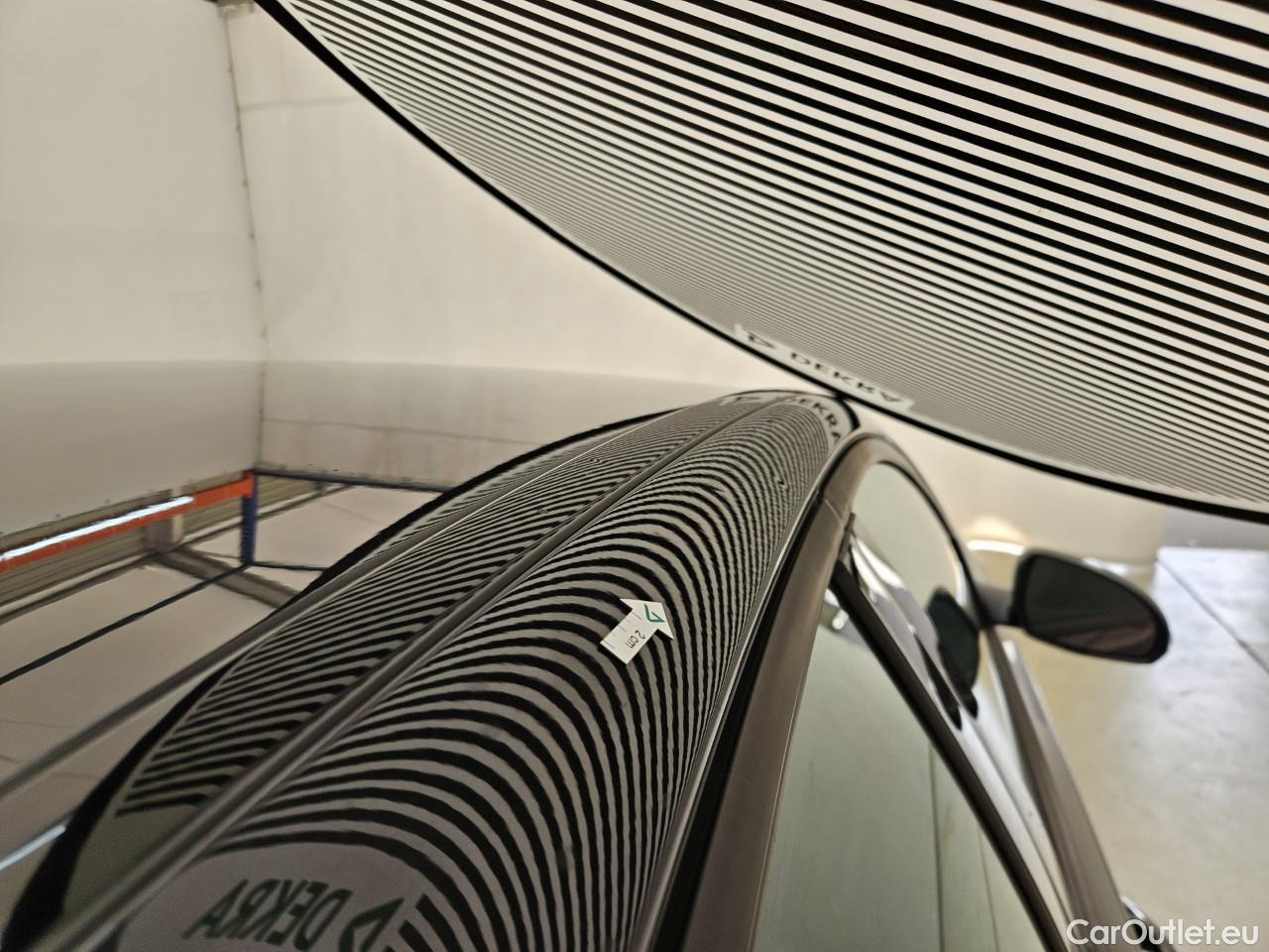  Mercedes  C-Klasse C 220 d 4MATIC #30