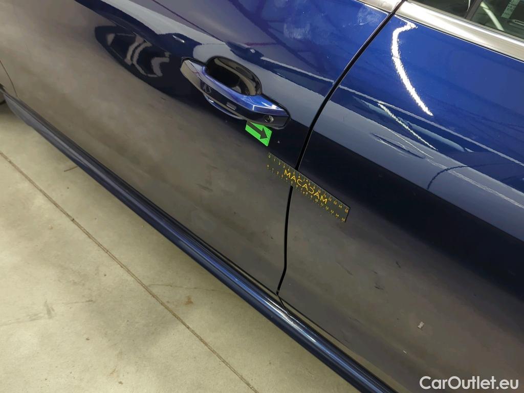  Audi  A2 Avant Advanced 40 TFSI S tronic quattro #15