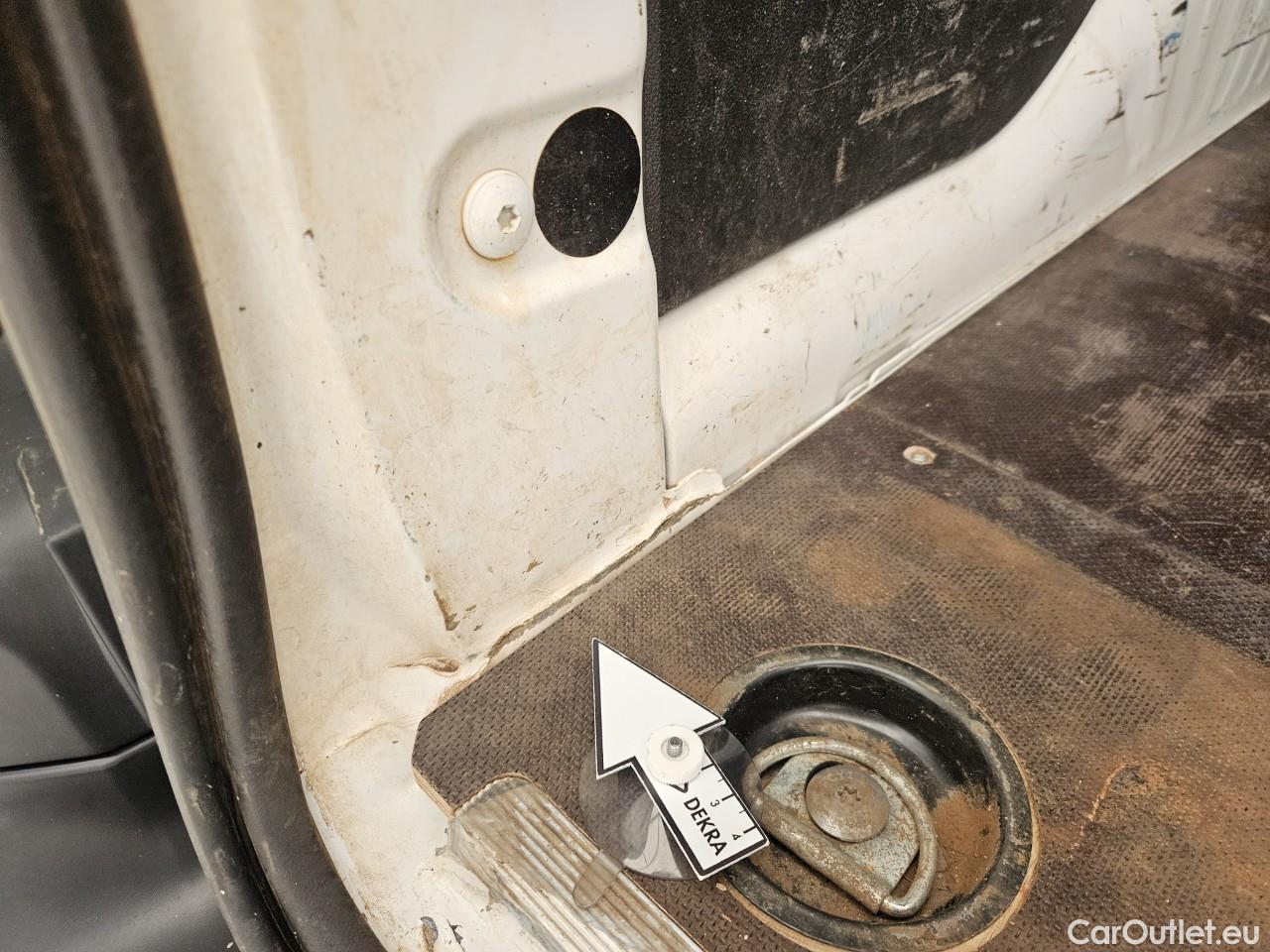  Opel  Combo D15DT 100HP MT5 Enjoy L2H1 incr #79