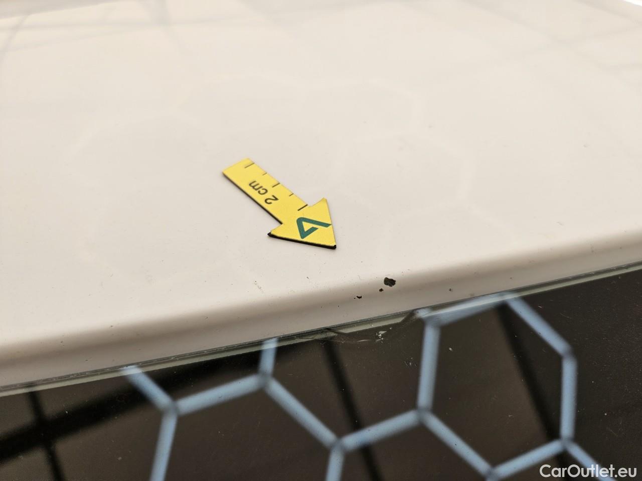  Opel  Combo D15DT 100HP MT5 Enjoy L2H1 incr #52