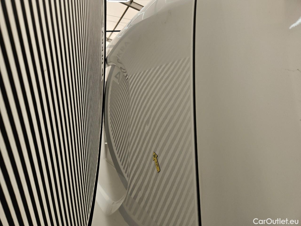  Opel  Combo D15DT 100HP MT5 Enjoy L2H1 incr #51