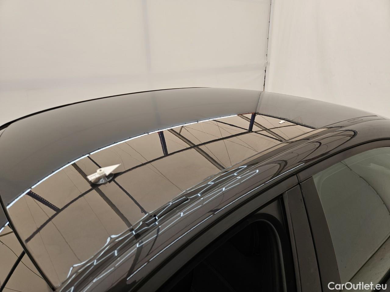  Mercedes  C-Klasse C 220 d 4MATIC #41