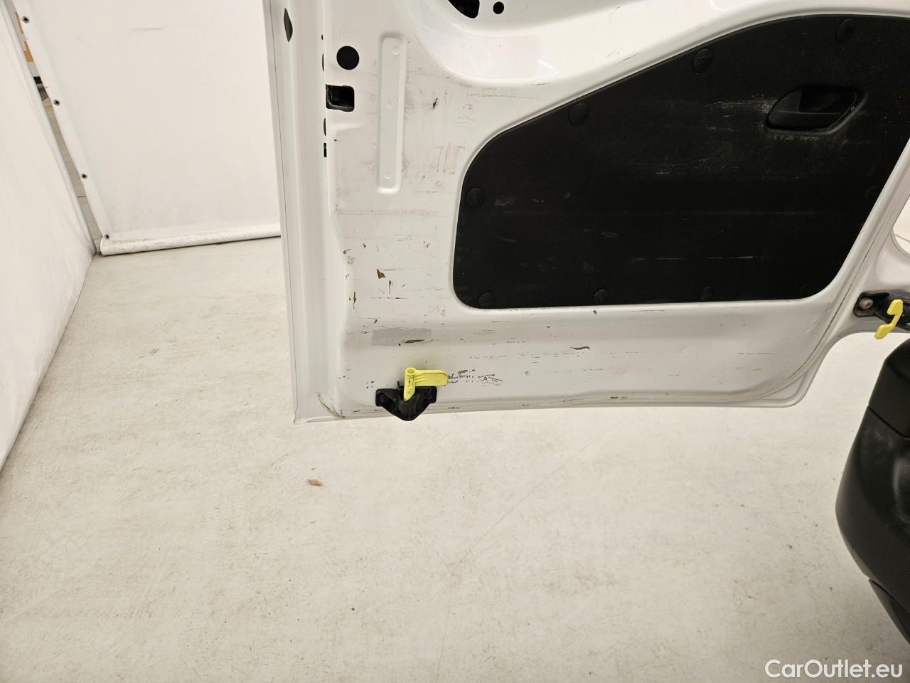  Opel  Combo D15DT 100HP MT5 Enjoy L2H1 incr #45