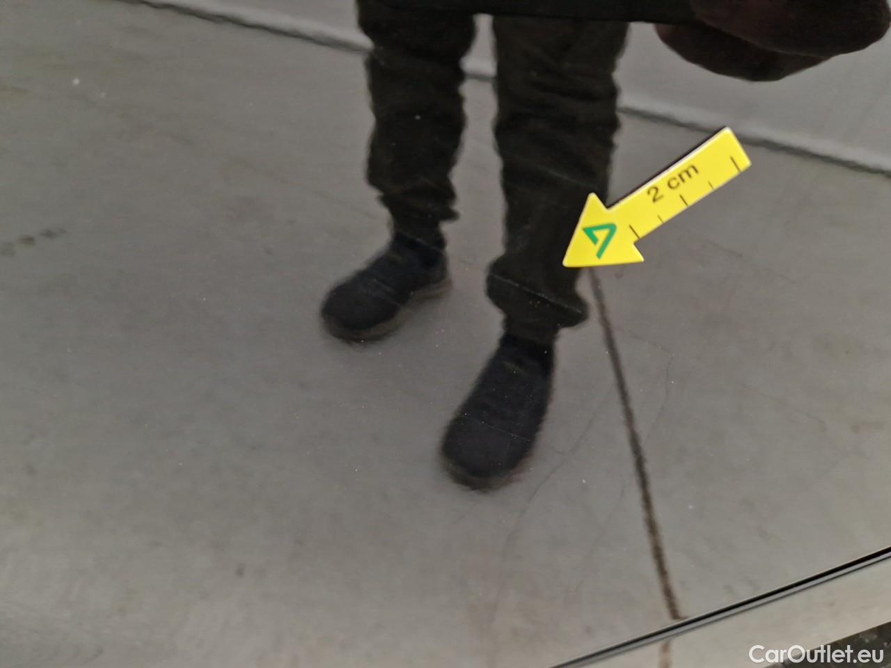  Ford  Focus 1.5 EcoBoost 150CP Vignale A8 #35