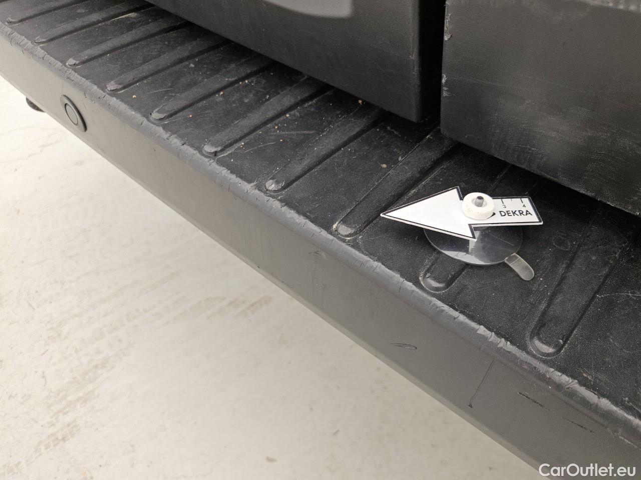  Ford  Transit 2.0L EcoBlue 130PS 350 L3H2 Trend #15