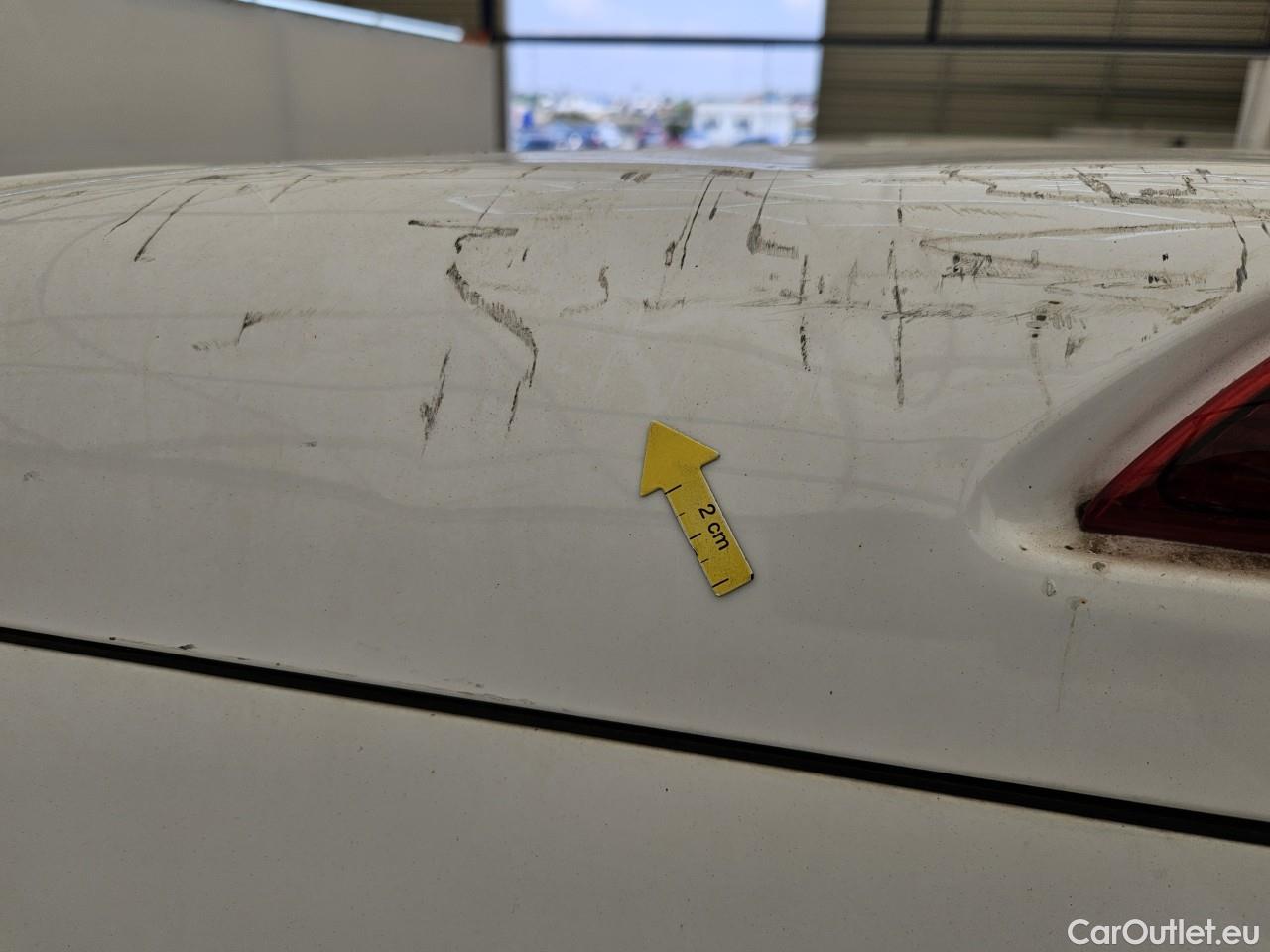  Ford  Transit 2.0L EcoBlue 130PS 350 L3H2 Trend #30