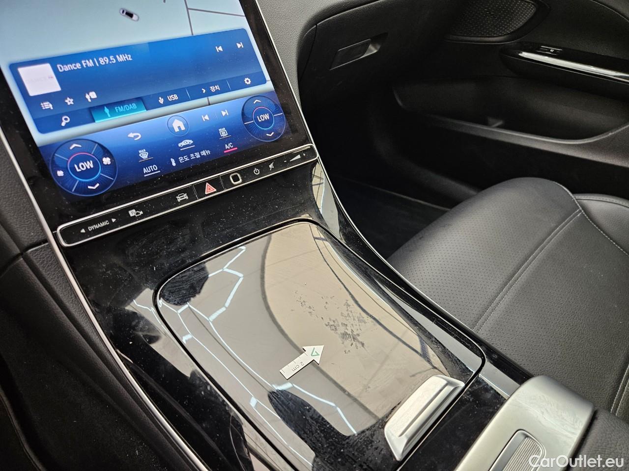  Mercedes  C-Klasse C 220 d 4MATIC #47