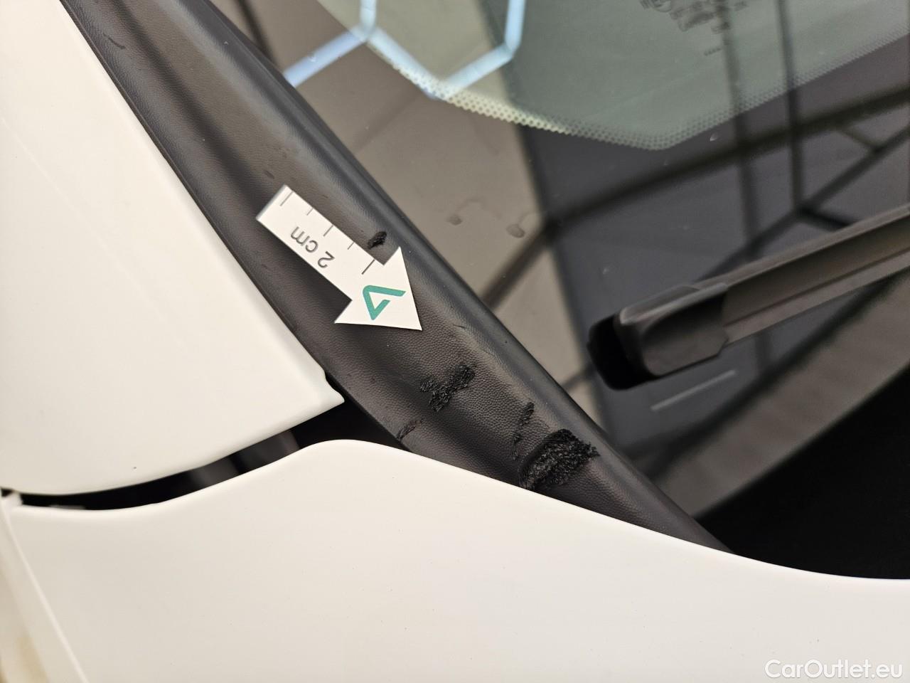  Opel  Combo D15DT 100HP MT5 Enjoy L2H1 incr #25