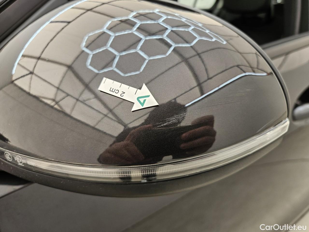  Mercedes  C-Klasse C 220 d 4MATIC #5