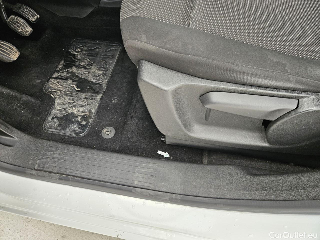  Opel  Combo D15DT 100HP MT5 Enjoy L2H1 incr #65