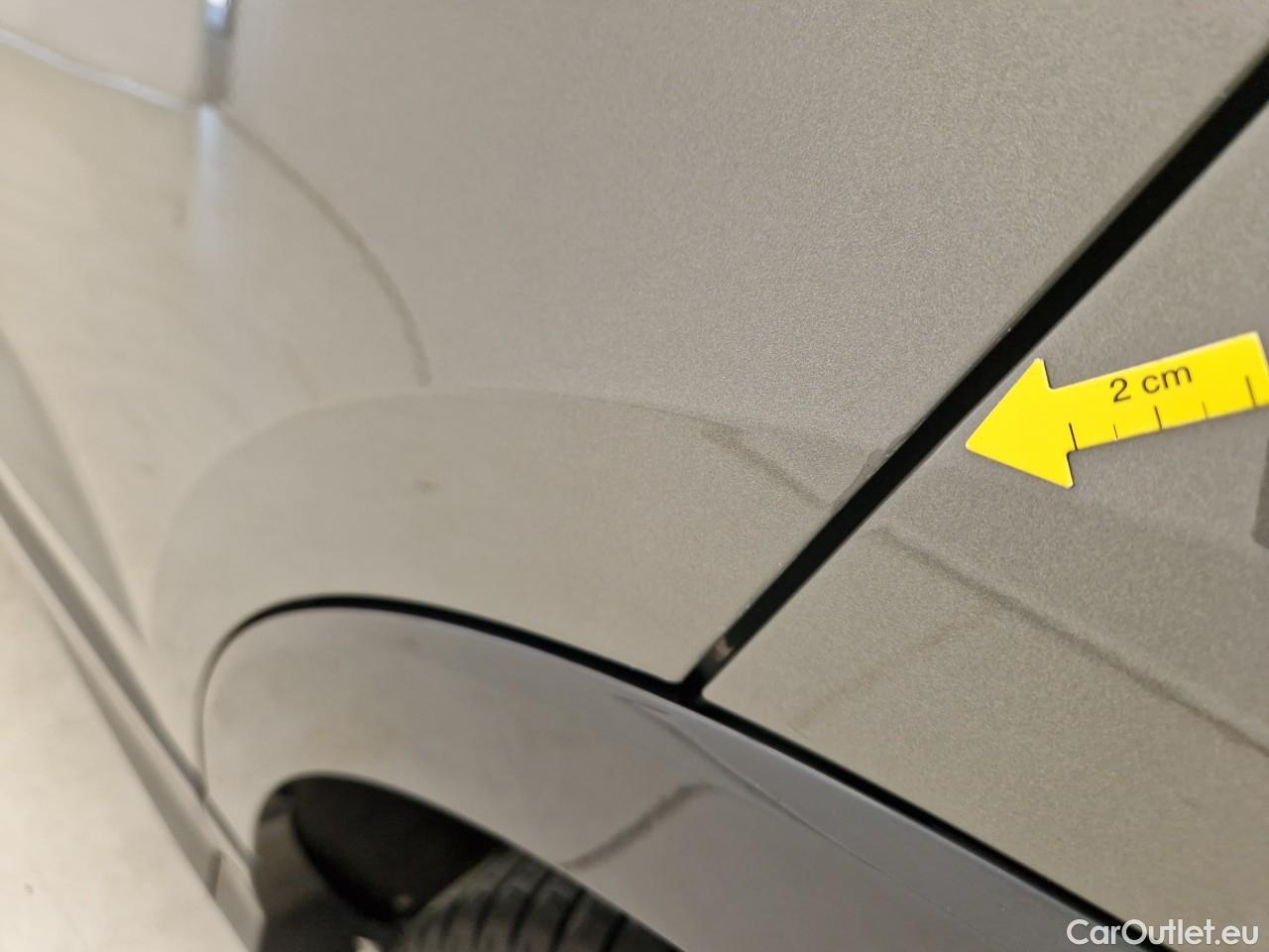  Audi  Q3  Sportback 35 TDI quattro W3 #28