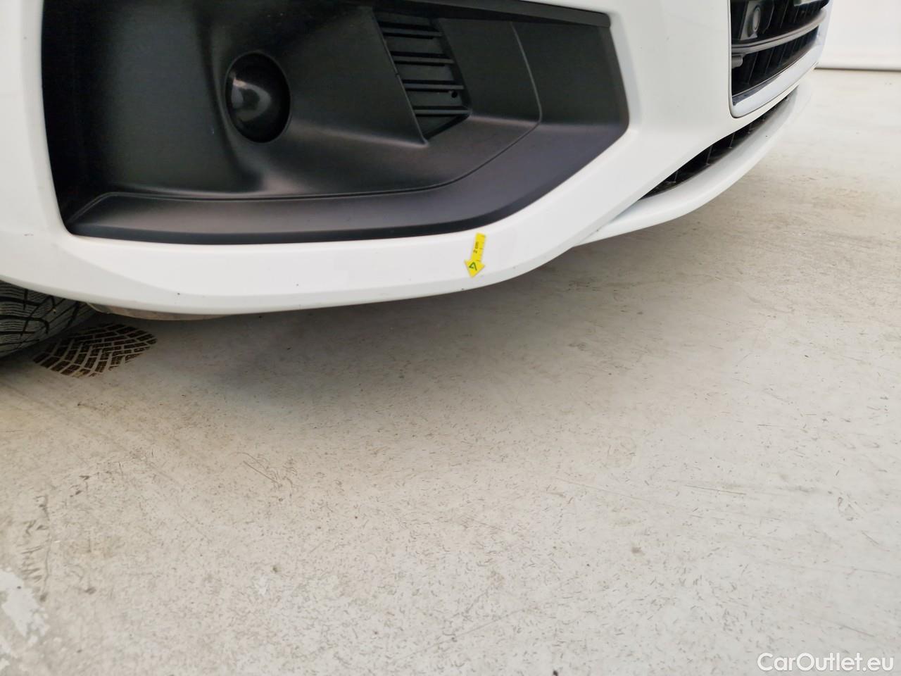  Audi  A4 35 TFSI S tronic #7