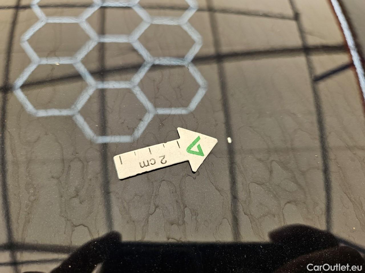  Bmw  Serie 5 2.0 530e xDrive AT #16