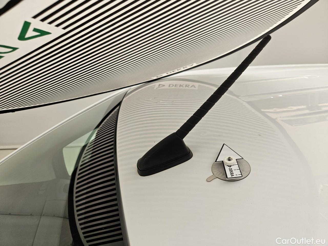  Opel  Combo D15DT 100HP MT5 Enjoy L2H1 incr #56