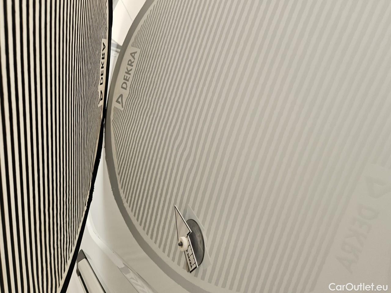  Ford  Transit 2.0L EcoBlue 130PS 350 L3H2 Trend #13