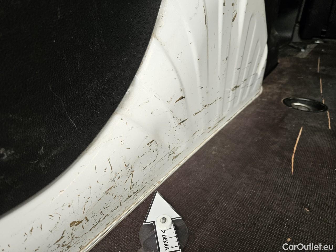  Opel  Combo D15DT 100HP MT5 Enjoy L2H1 incr #81