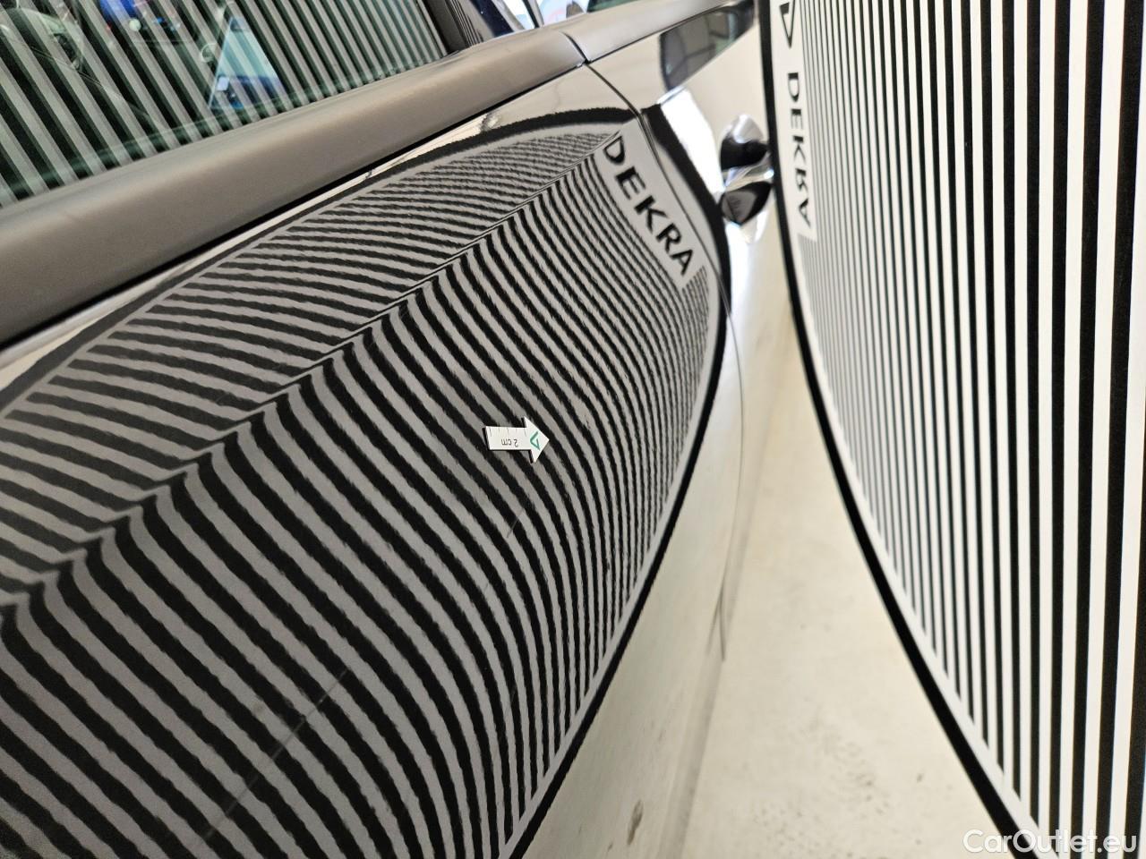  Mercedes  C-Klasse C 220 d 4MATIC #28