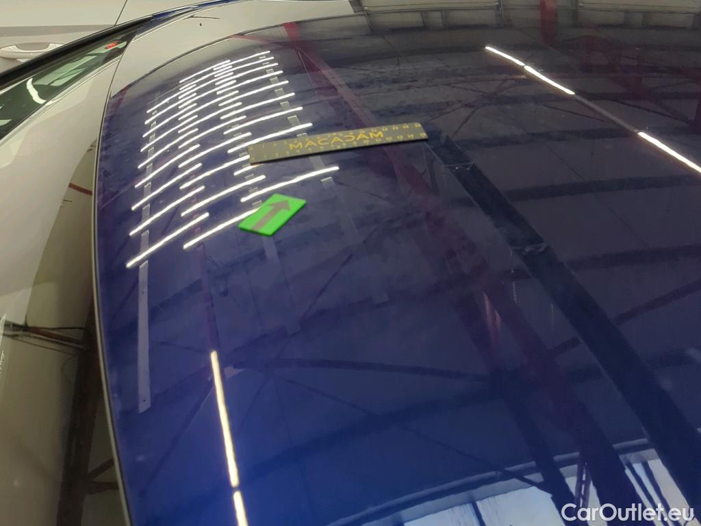  Audi  A2 Avant Advanced 40 TFSI S tronic quattro #23