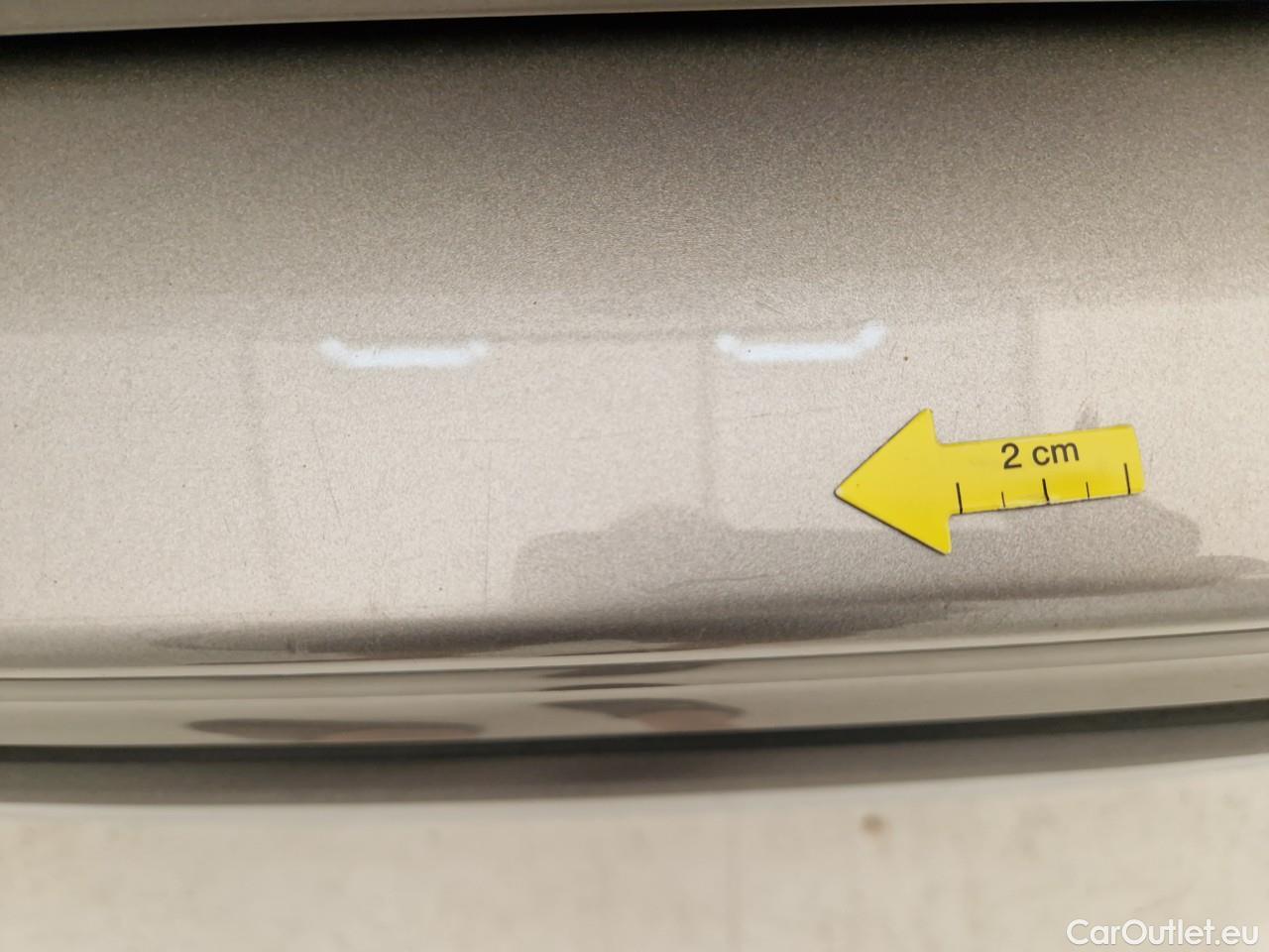  Mercedes  G-Klasee GLC 300 e 4MATIC #8