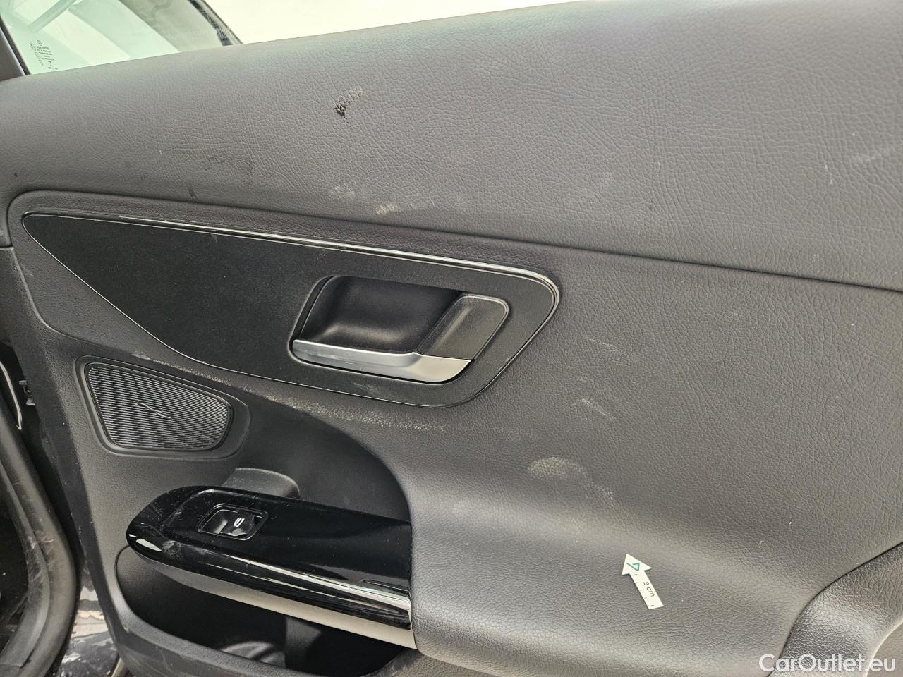  Mercedes  C-Klasse C 220 d 4MATIC #55