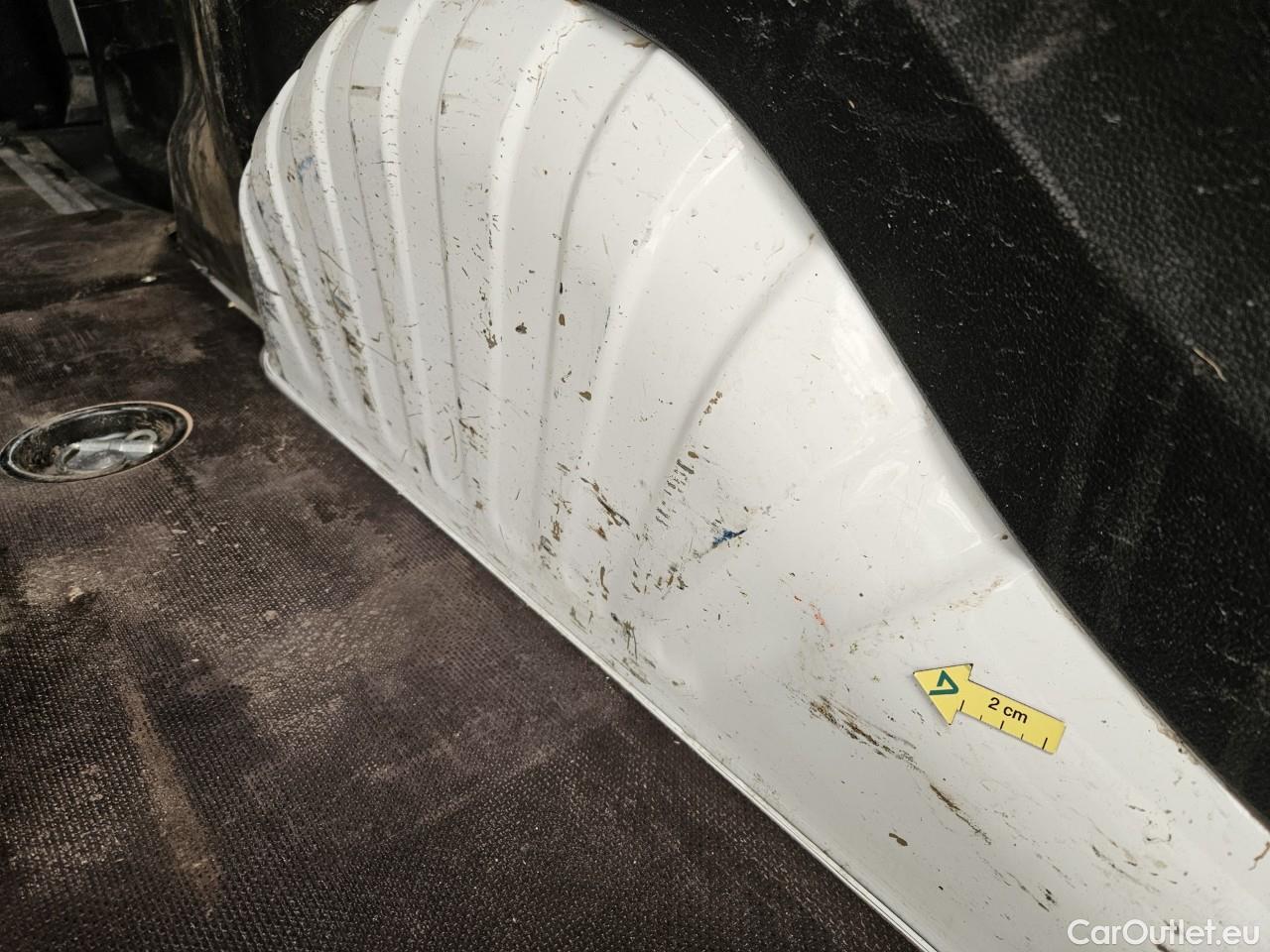  Opel  Combo D15DT 100HP MT5 Enjoy L2H1 incr #67