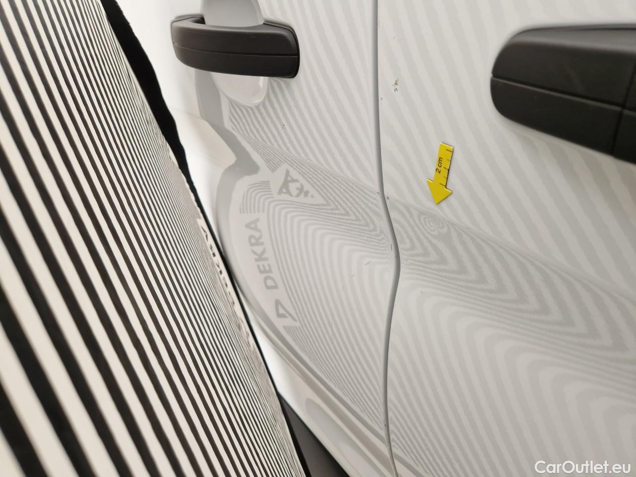  Ford  Transit 2.0L EcoBlue 130PS 350 L3H2 Trend #19