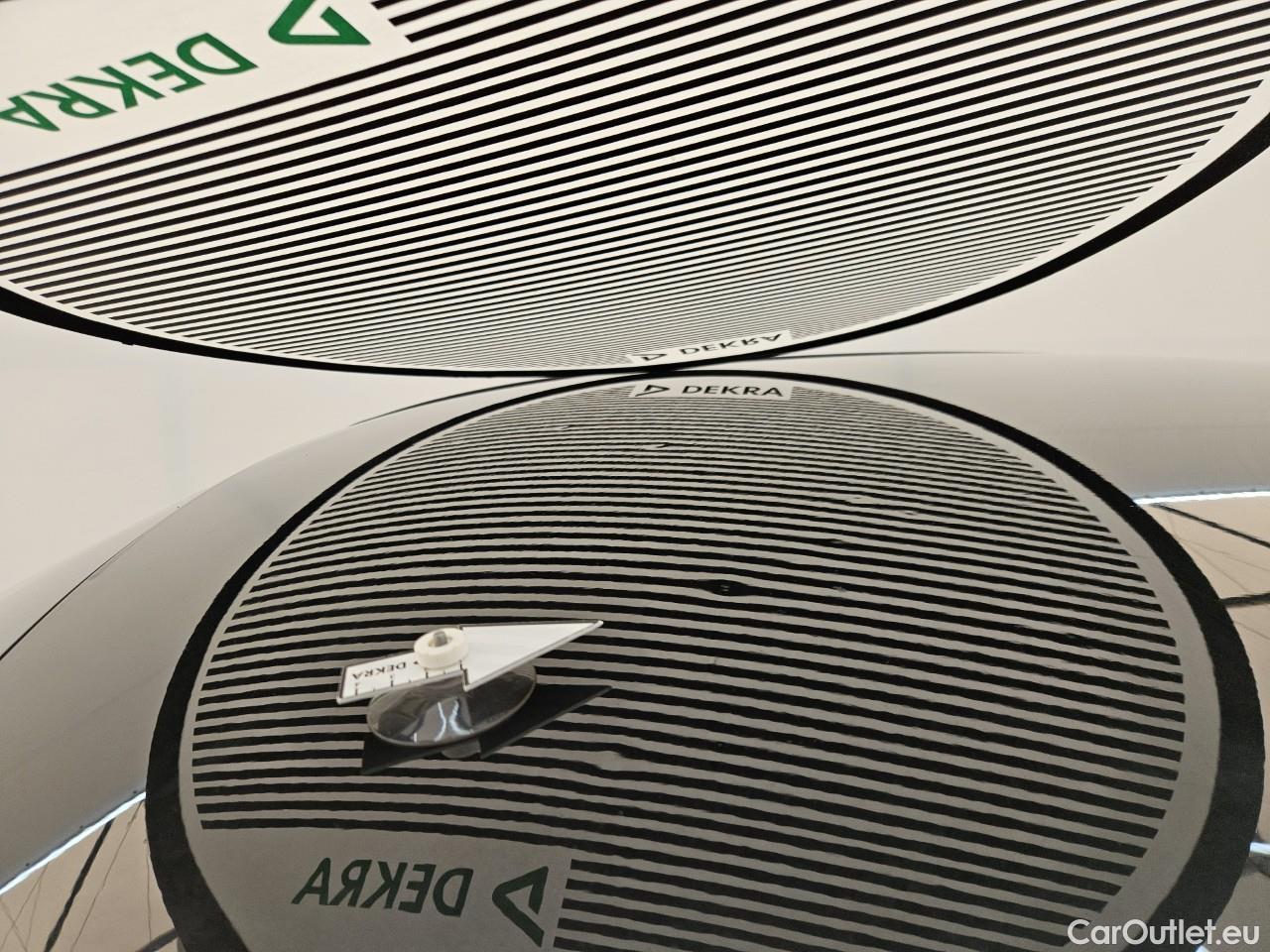  Mercedes  C-Klasse C 220 d 4MATIC #42