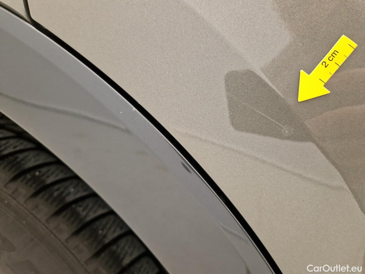  Audi  Q3  Sportback 35 TDI quattro W3 #18