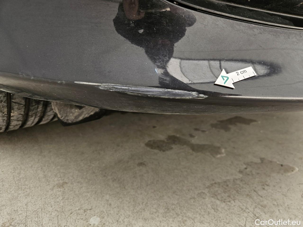  Mercedes  C-Klasse C 220 d 4MATIC #7