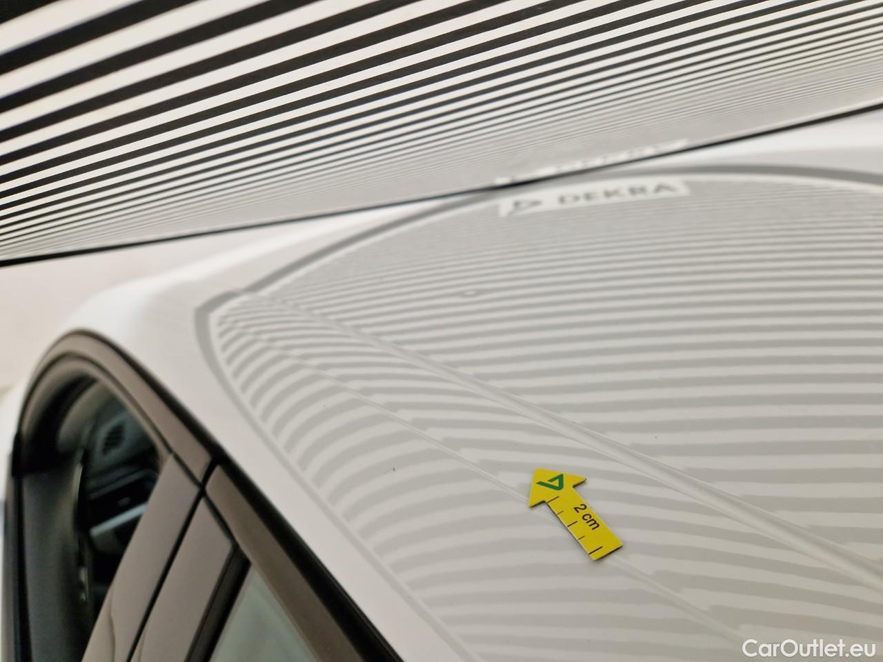  Audi  A4 35 TFSI S tronic #22