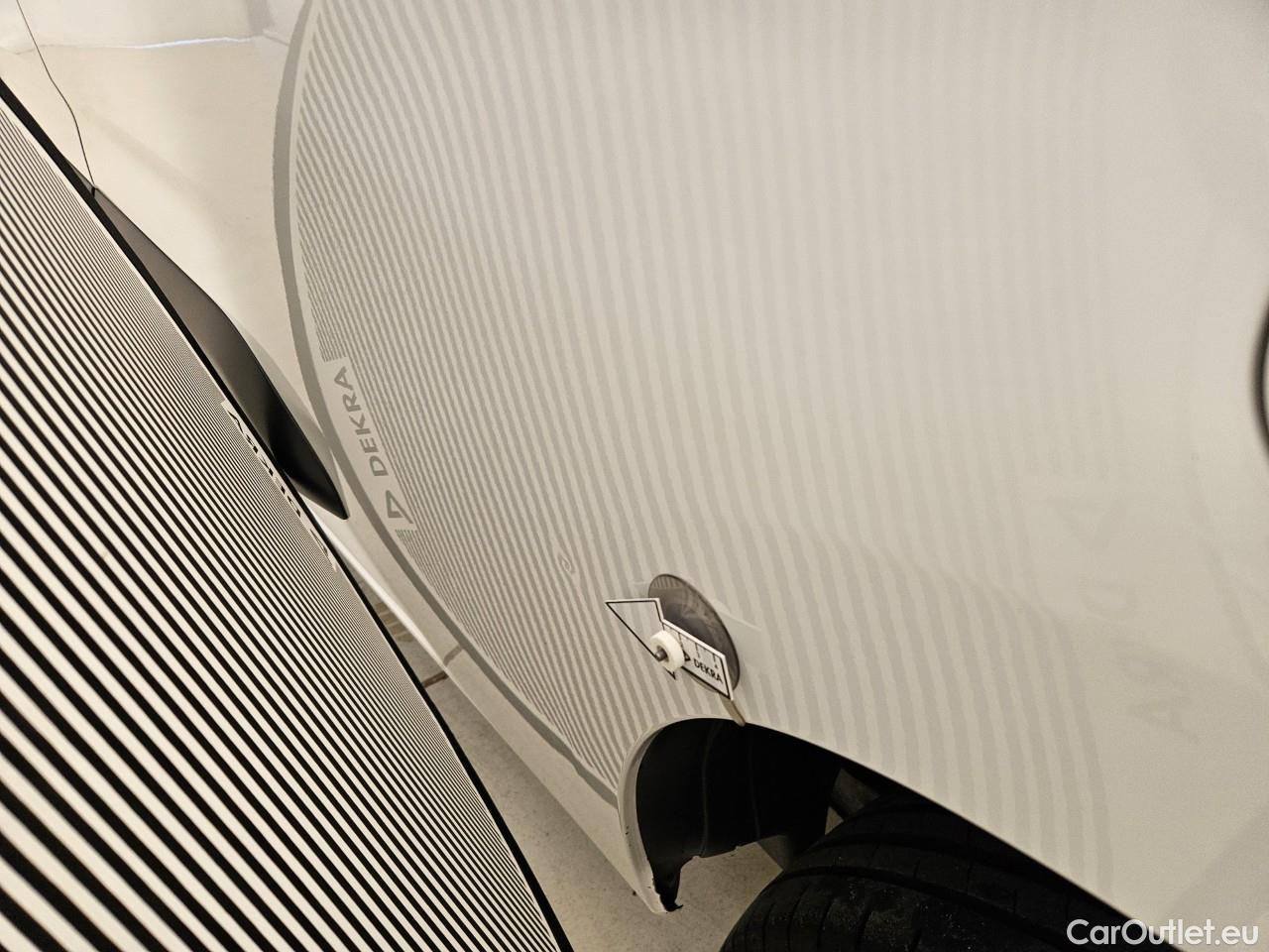  Opel  Combo D15DT 100HP MT5 Enjoy L2H1 incr #52