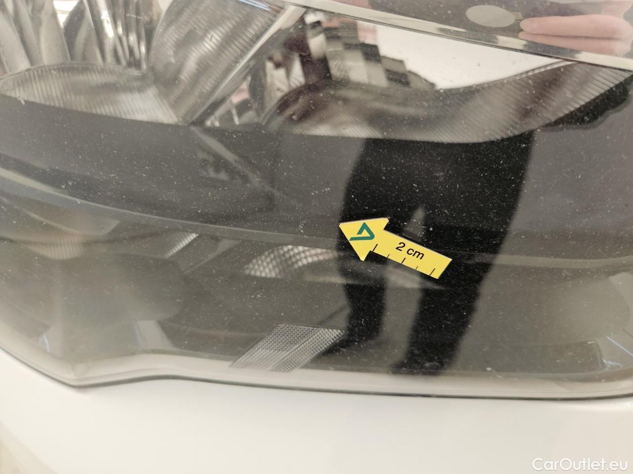  Opel  Combo D15DT 100HP MT5 Enjoy L2H1 incr #16