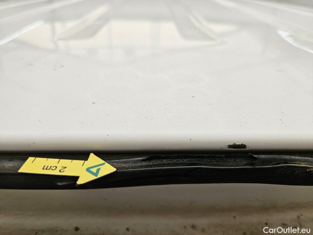  Opel  Combo D15DT 100HP MT5 Enjoy L2H1 incr #70