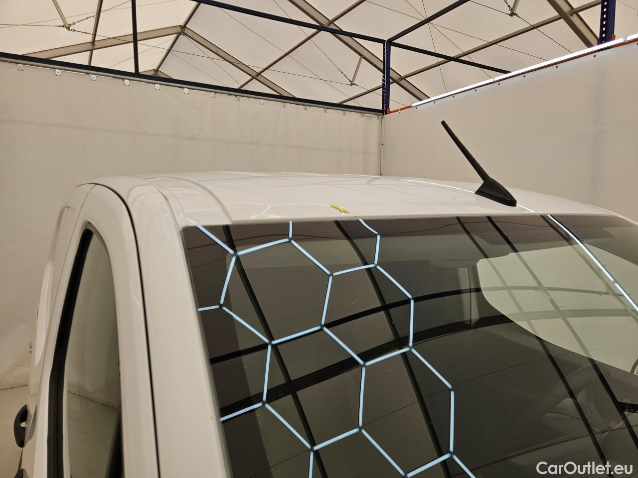  Opel  Combo D15DT 100HP MT5 Enjoy L2H1 incr #53