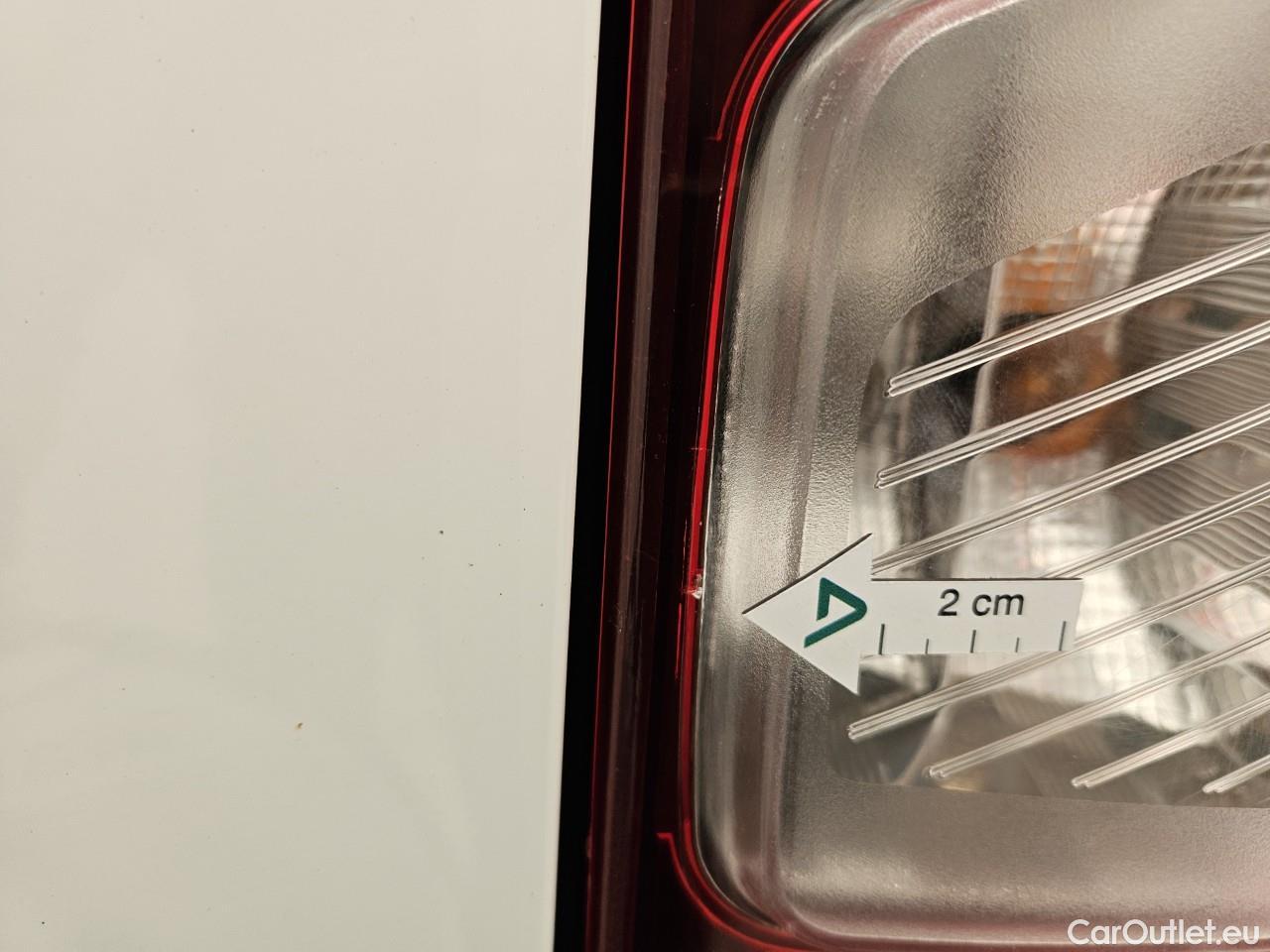  Opel  Combo D15DT 100HP MT5 Enjoy L2H1 incr #41