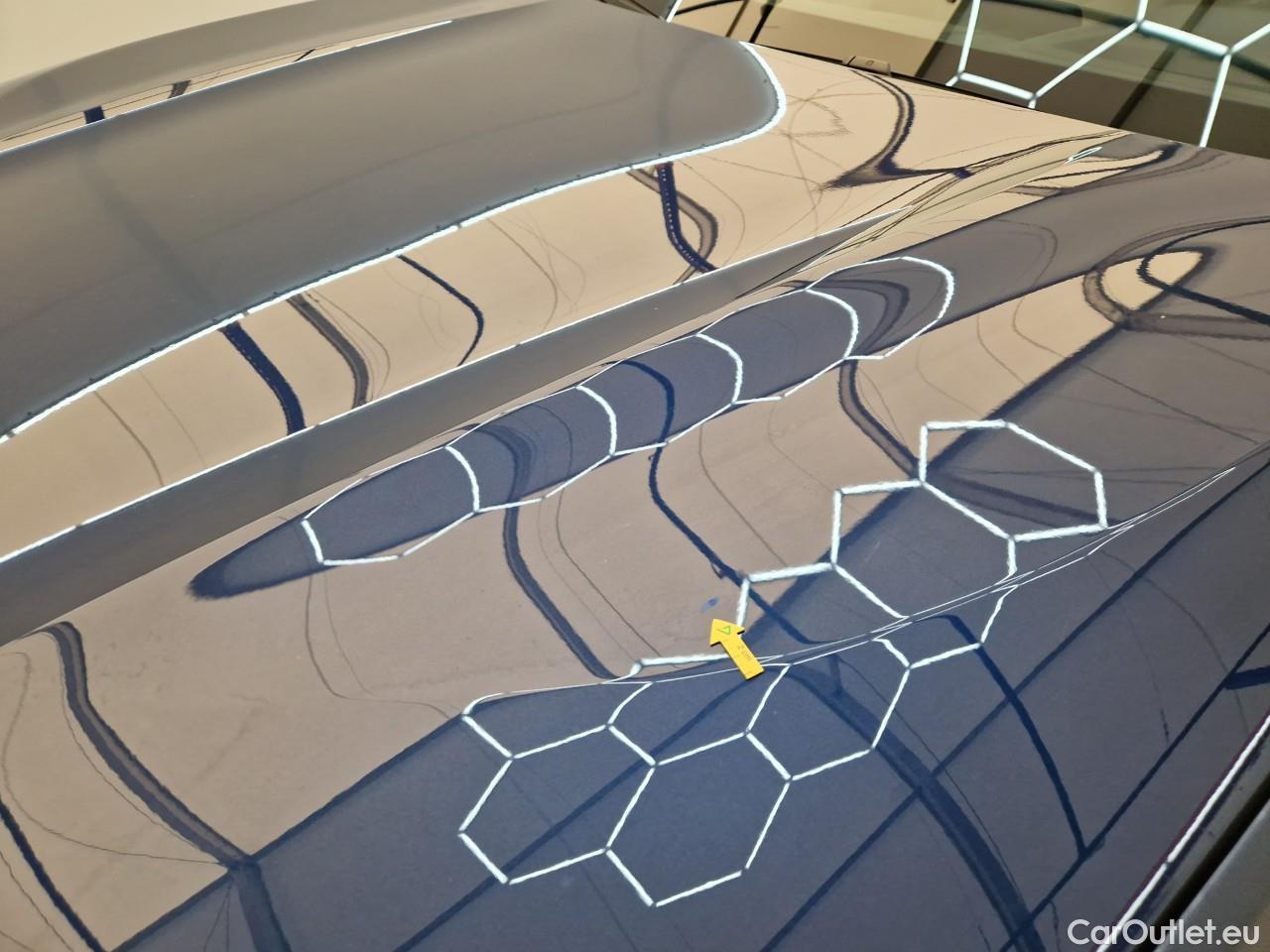  Bmw  X3 2.0 xDrive30e M Sport #9