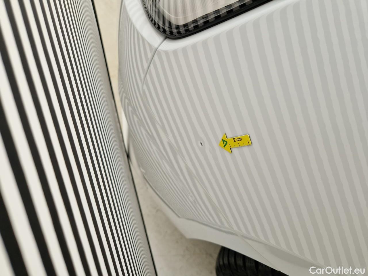  Audi  A4 35 TFSI S tronic #6