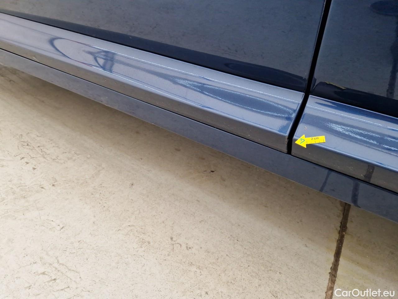  Bmw  X3 2.0 xDrive30e M Sport #4