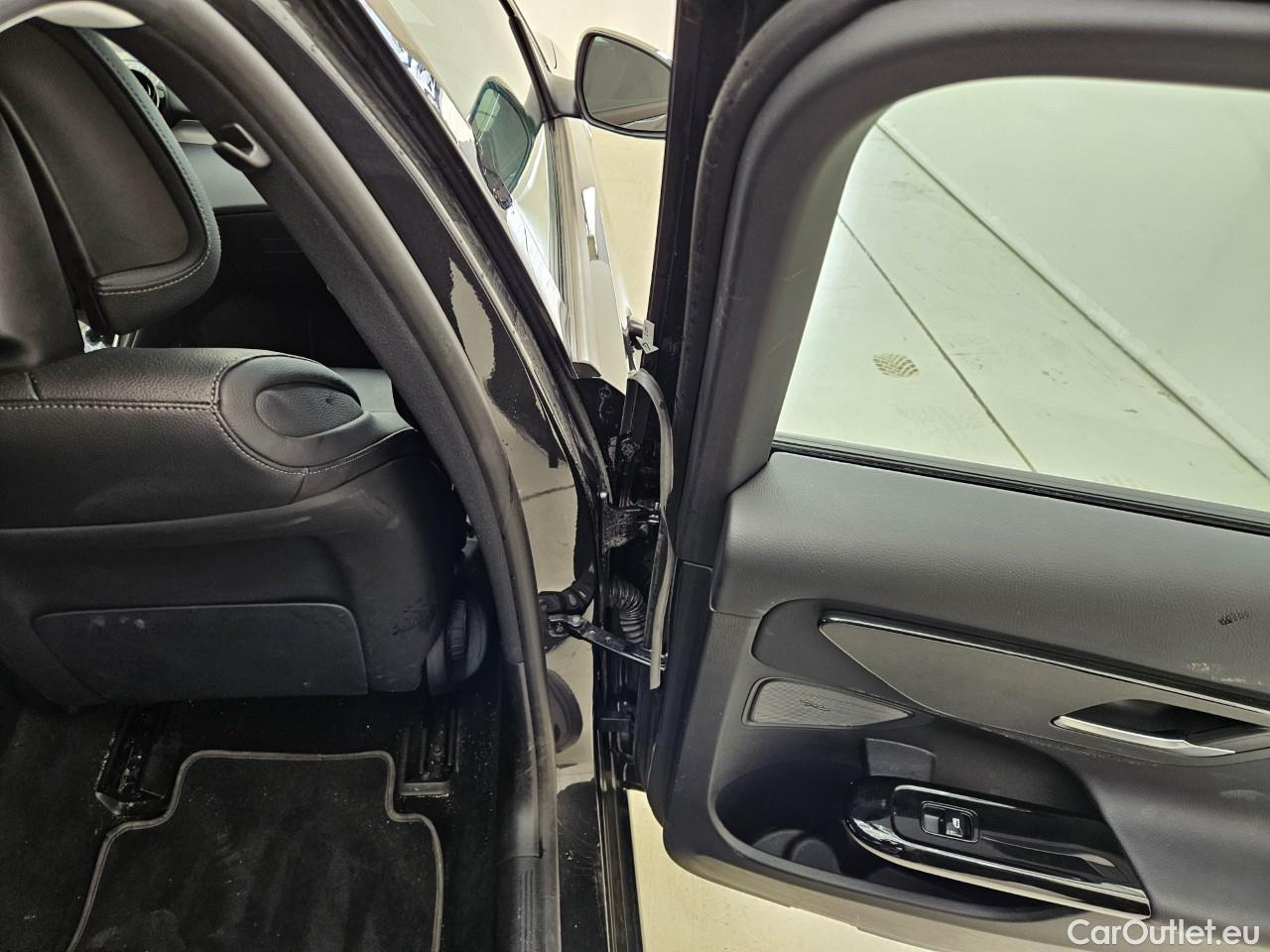  Mercedes  C-Klasse C 220 d 4MATIC #53