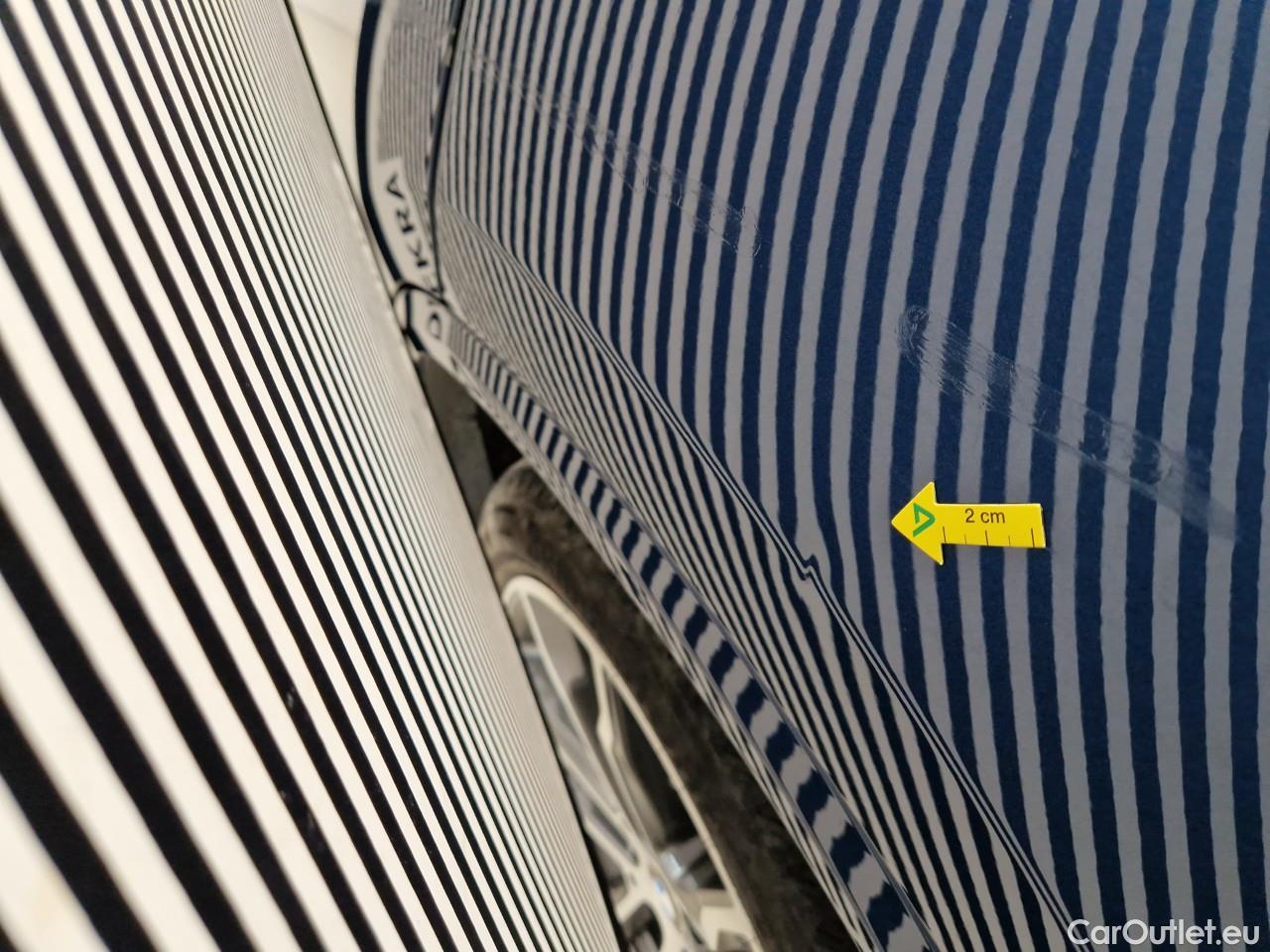  Bmw  X3 2.0 xDrive30e M Sport #28