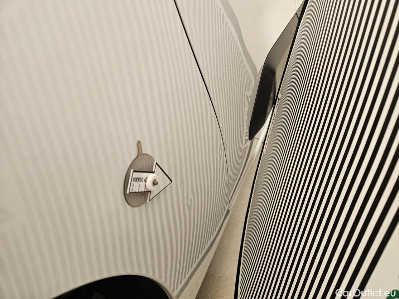  Opel  Combo D15DT 100HP MT5 Enjoy L2H1 incr #30