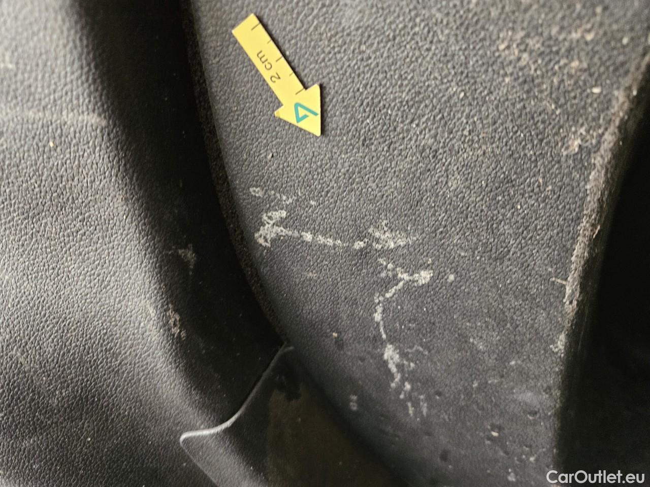  Opel  Combo D15DT 100HP MT5 Enjoy L2H1 incr #72