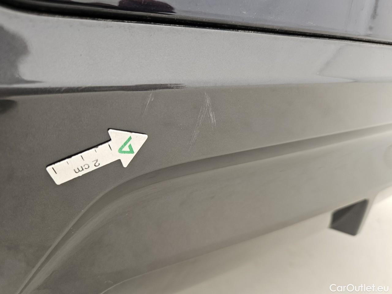  Bmw  Serie 5 2.0 530e xDrive AT #36