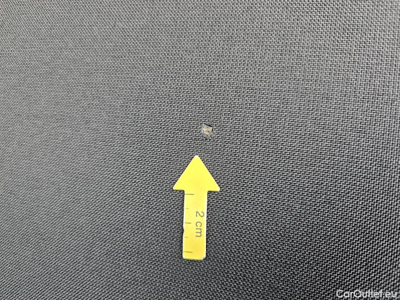  Ford  Transit 2.0L EcoBlue 130PS 350 L3H2 Trend #55