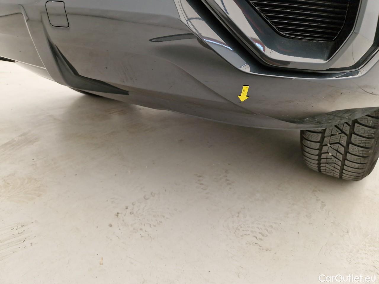  Audi  Q3  Sportback 35 TDI quattro W3 #22