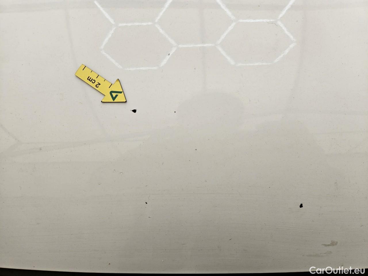  Opel  Combo D15DT 100HP MT5 Enjoy L2H1 incr #19